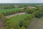 Einfamilienhaus Nordhorn Bookholt - 1 Zimmer, 237 m&sup2;, 580.000&euro; | Angebot:26596888