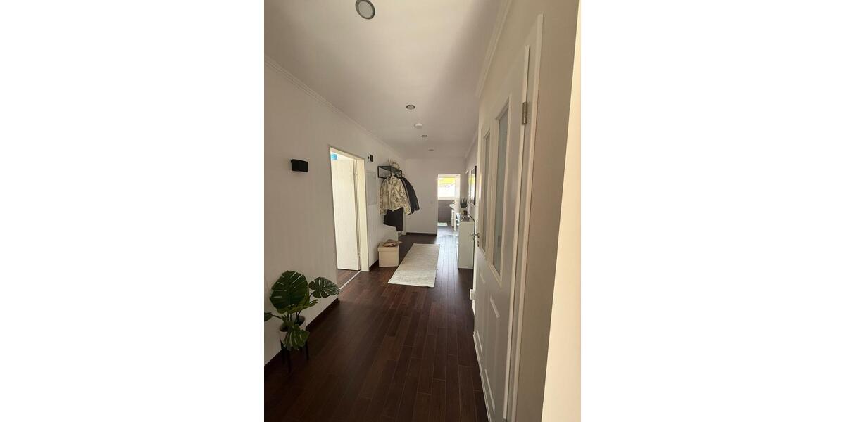 Etagenwohnung Gronau (Westfahlen) - 3 Zimmer, 90 m&sup2;, 650&euro; | Angebot:25962562