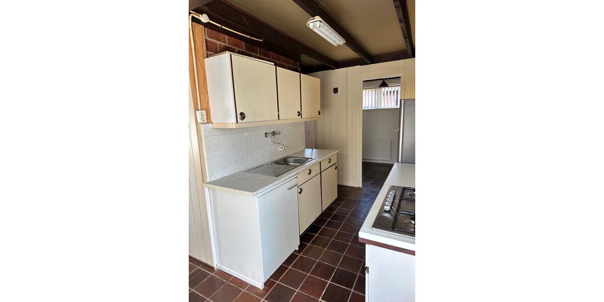 Bungalow Nordhorn Bookholt - 1 Zimmer, 50 m&sup2;, 138.500&euro; | Angebot:26265744