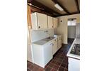 Bungalow Nordhorn Bookholt - 1 Zimmer, 50 m&sup2;, 138.500&euro; | Angebot:26265744