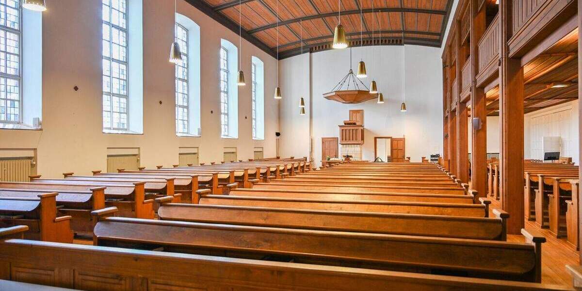 Einfamilienhaus Nordhorn - 950.000&euro; | Angebot:25675731