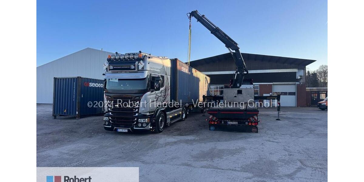 Gewerbeobjekt Schüttorf - 3.100&euro; | Angebot:11218588