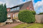 Doppelhaushälfte Salzbergen - 3 Zimmer, 104 m&sup2;, 199.000&euro; | Angebot:26809556