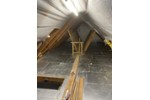 Dachgeschoßwohnung Nordhorn Bakelde - 3 Zimmer, 75 m&sup2;, 240.000&euro; | Angebot:27259957