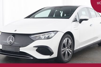 Mercedes-Benz EQE 11.044 km 49.980 &euro; Nordhorn 48531