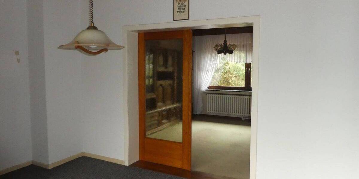 Mehrfamilienhaus, Wohnhaus Ringe Kleinringe - 7 Zimmer, 123 m&sup2;, 299.000&euro; | Angebot:26141409
