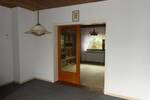 Mehrfamilienhaus, Wohnhaus Ringe Kleinringe - 7 Zimmer, 123 m&sup2;, 299.000&euro; | Angebot:26141409