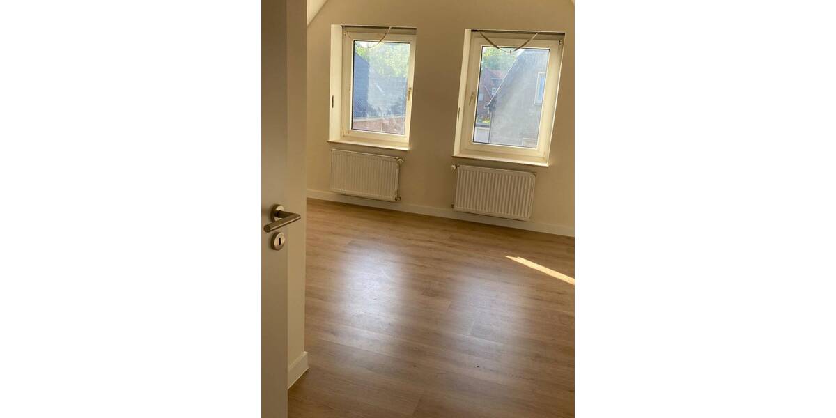 Einfamilienhaus Gronau - 5 Zimmer, 102 m&sup2;, 269.000&euro; | Angebot:25742300