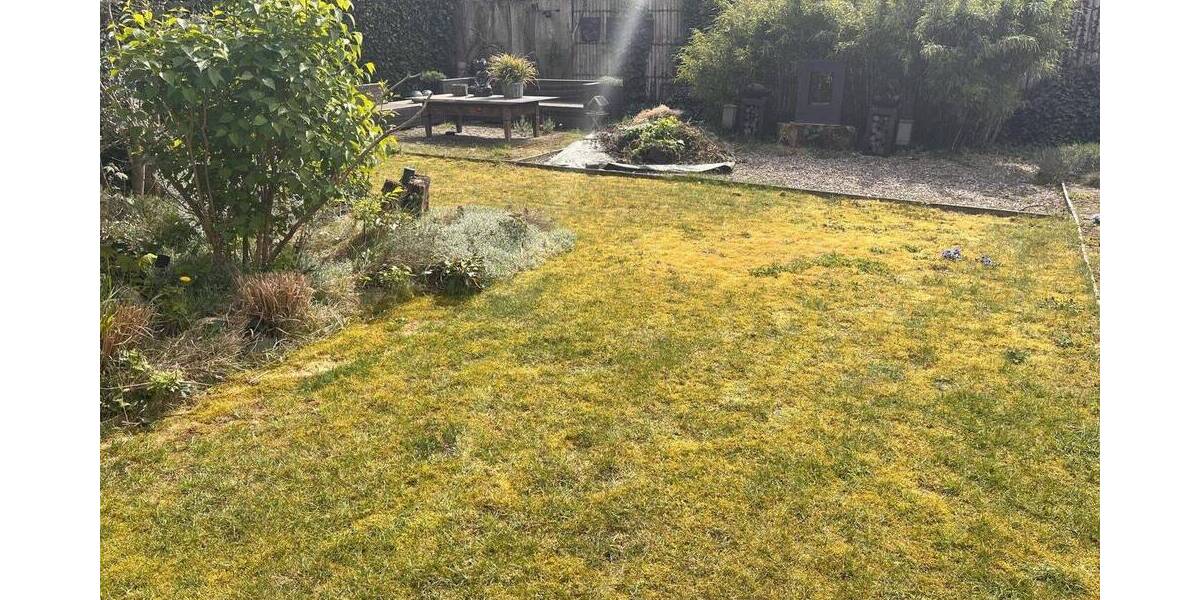 Doppelhaushälfte Ringe Neugnadenfeld - 5 Zimmer, 153 m&sup2;, 219.000&euro; | Angebot:26628672