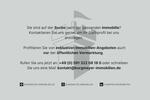 Gewerbeobjekt Wietmarschen - 1.750&euro; | Angebot:26257171