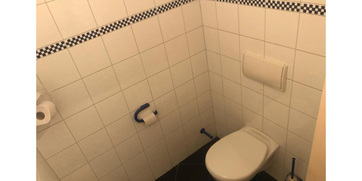 Gewerbeobjekt Gronau (Westfahlen) - 350&euro; | Angebot:24542019