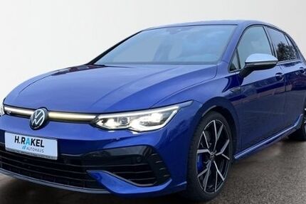 VW Golf 34.370 km 35.950 &euro; Geeste-Groß Hesepe 49744