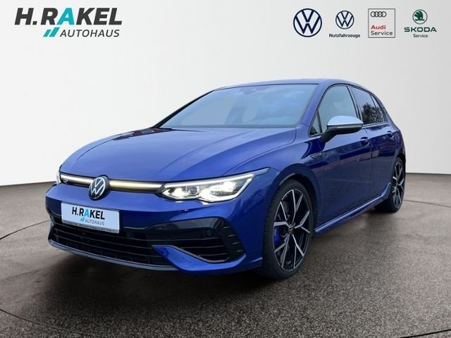 VW Golf 34.370 km 35.950 &euro; Geeste-Groß Hesepe 49744