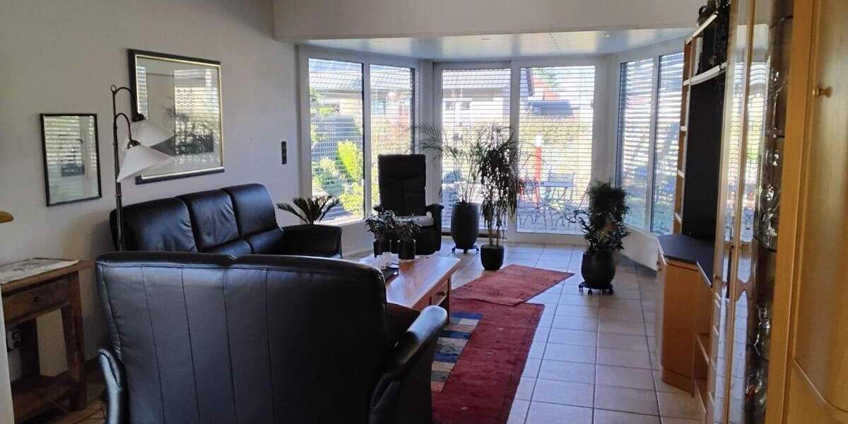 Bungalow Gronau Epe - 5 Zimmer, 105 m&sup2;, 395.000&euro; | Angebot:25929078