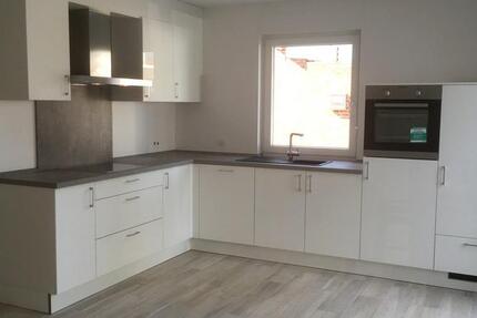 Wohnung Nordhorn Bookholt - 2 Zimmer, 65 m&sup2;, 650&euro; | Angebot:27609271