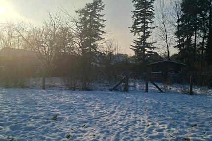 Gewerbeobjekt Nordhorn Bakelde - 200&euro; | Angebot:24719966