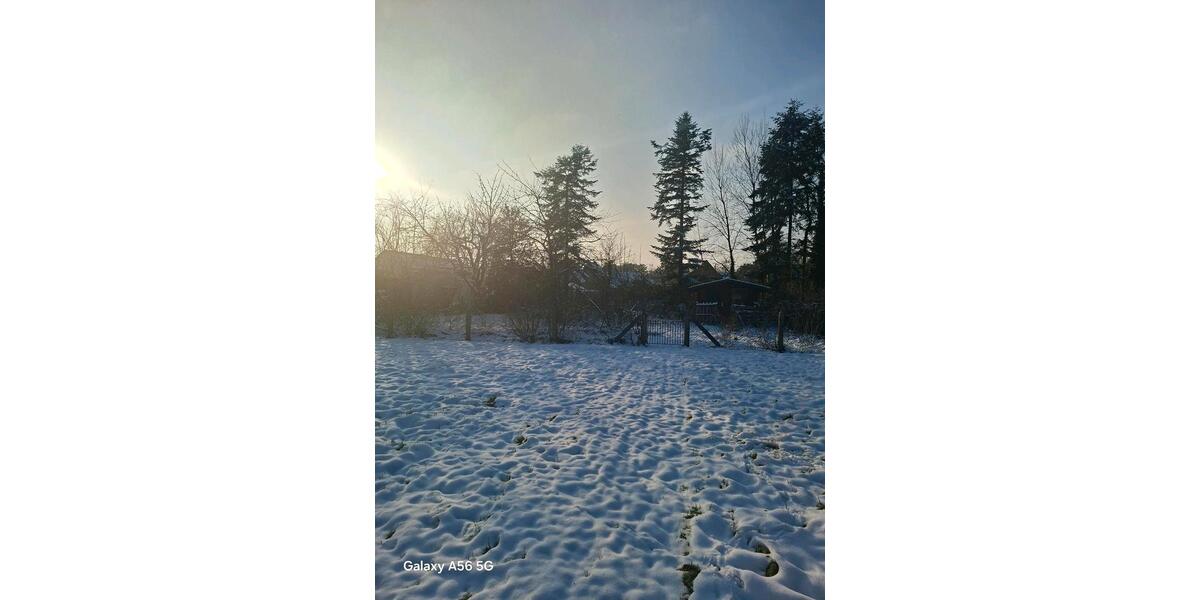 Gewerbeobjekt Nordhorn Bakelde - 200&euro; | Angebot:24719966