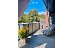 Dachgeschoßwohnung Nordhorn Bakelde - 3 Zimmer, 75 m&sup2;, 240.000&euro; | Angebot:27259957