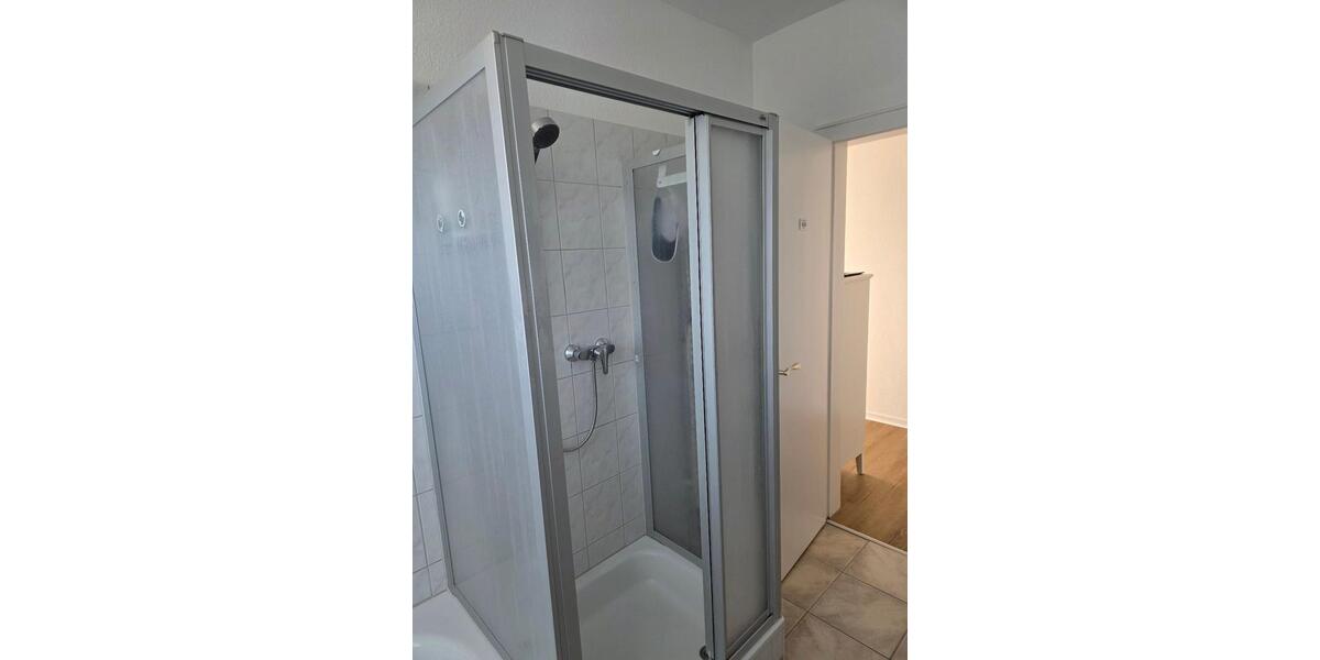 Etagenwohnung Gronau (Westfahlen) - 3 Zimmer, 92 m&sup2;, 960&euro; | Angebot:26651752