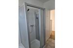 Etagenwohnung Gronau (Westfahlen) - 3 Zimmer, 92 m&sup2;, 960&euro; | Angebot:26651752