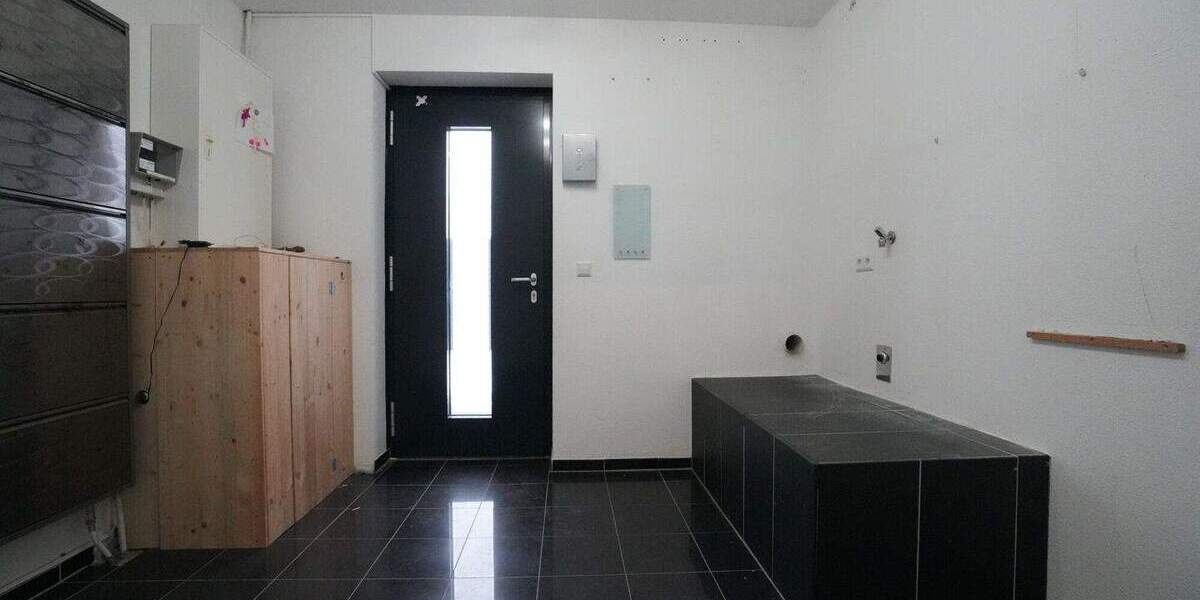 Einfamilienhaus Ochtrup - 5 Zimmer, 146 m&sup2;, 395.000&euro; | Angebot:25698317