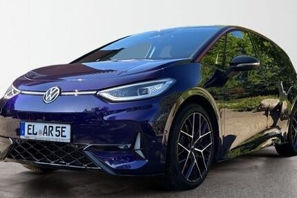 VW ID.3 1.599 km 49.980 &euro; Geeste-Groß Hesepe 49744