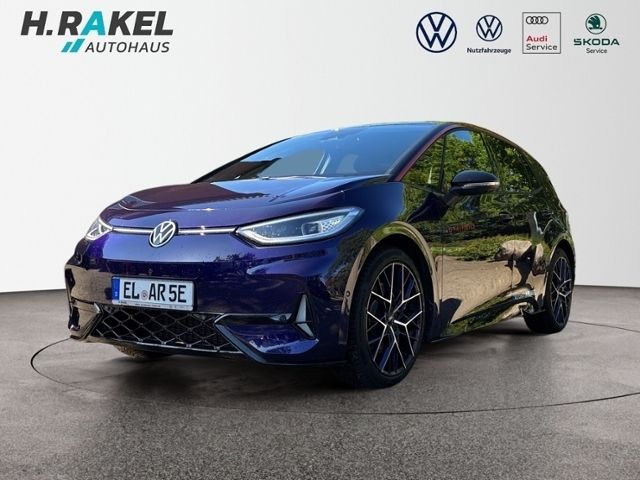 VW ID.3 1.599 km 49.980 &euro; Geeste-Groß Hesepe 49744