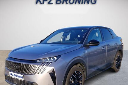 Peugeot 3008 47.194 km 26.280 &euro; Lingen (Ems) 49811