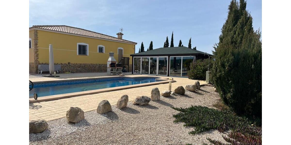 Einfamilienhaus Gronau (Westfahlen) - 349.000&euro; | Angebot:23455750