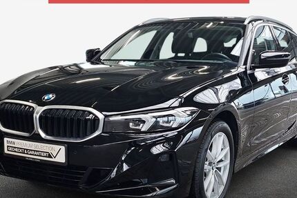 BMW 320 37.590 km 36.711 &euro; Wietmarschen 49835