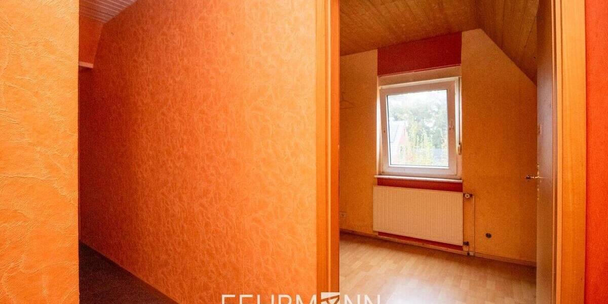 Grundstück Nordhorn Bakelde - 169.000&euro; | Angebot:25673502