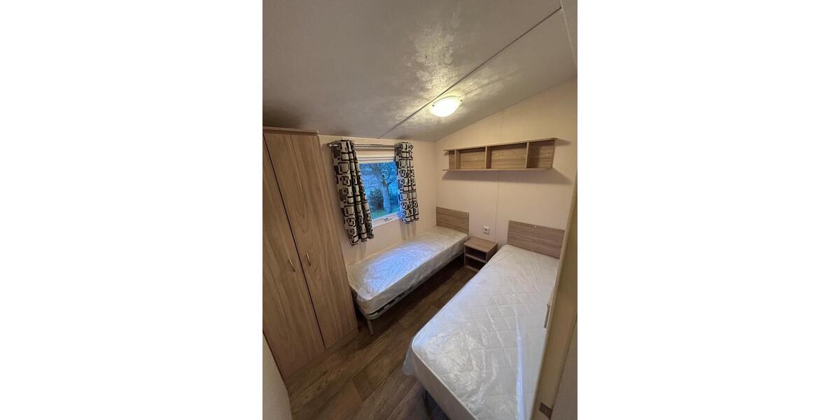 Einfamilienhaus Spelle - 23.990&euro; | Angebot:25450671