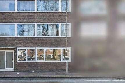 Haus Nordhorn Bookholt - 13 Zimmer, 303 m&sup2;, 599.000&euro; | Angebot:25948302