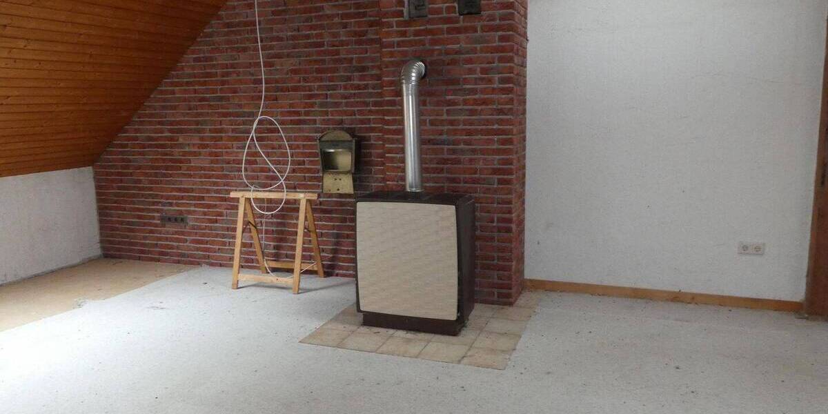 Mehrfamilienhaus, Wohnhaus Ringe Kleinringe - 7 Zimmer, 123 m&sup2;, 299.000&euro; | Angebot:26141409