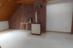 Mehrfamilienhaus, Wohnhaus Ringe Kleinringe - 7 Zimmer, 123 m&sup2;, 299.000&euro; | Angebot:26141409