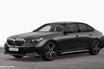 BMW i5 1.102 km 68.250 &euro; Lingen 49809