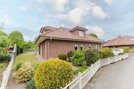 Haus Lage - 5 Zimmer, 177 m&sup2;, 395.000&euro; | Angebot:26569171