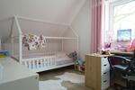 Doppelhaushälfte Emsbüren - 4 Zimmer, 125 m&sup2;, 1.300&euro; | Angebot:26193678