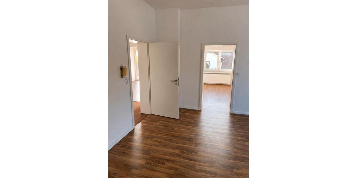Mehrfamilienhaus, Wohnhaus Emsbüren - 560.000&euro; | Angebot:27023626