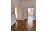 Mehrfamilienhaus, Wohnhaus Emsbüren - 560.000&euro; | Angebot:27023626