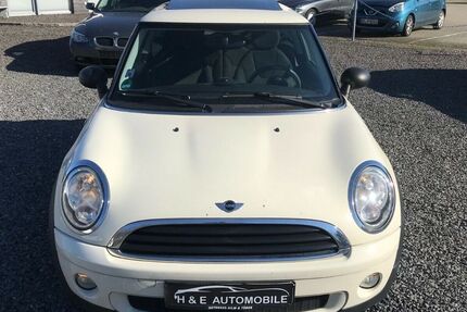 Mini ONE 136.500 km 2.980 &euro; Lohne-Wietmarschen 49835