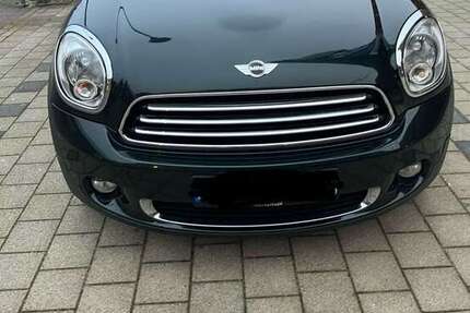 Mini Cooper D Countryman 74.300 km 8.950 &euro; Engden 48465