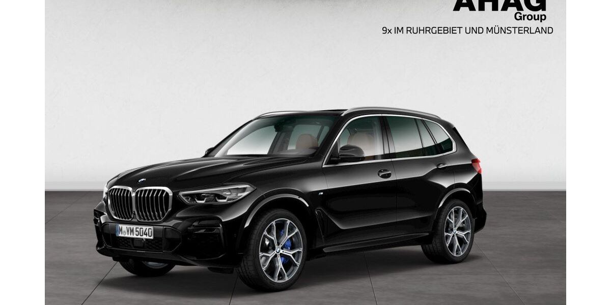 BMW X5 147.950 km 47.750 &euro; Gronau 48599