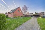 Doppelhaushälfte Neuenhaus Veldhausen - 4 Zimmer, 105 m&sup2;, 185.000&euro; | Angebot:25938778