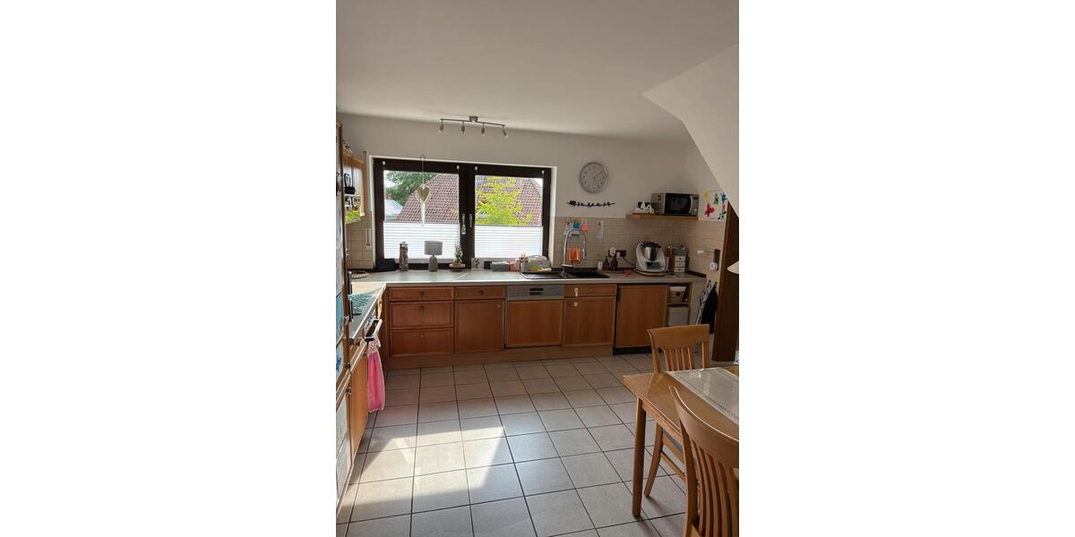 Einfamilienhaus Neuenhaus - 14 Zimmer, 240 m&sup2;, 330.000&euro; | Angebot:26609113