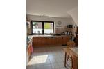 Einfamilienhaus Neuenhaus - 14 Zimmer, 240 m&sup2;, 330.000&euro; | Angebot:26609113