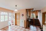 Bungalow Lage - 5 Zimmer, 177 m&sup2;, 395.000&euro; | Angebot:26569171