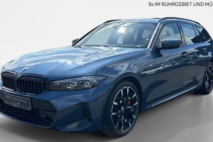 BMW 318 12.185 km 40.750 &euro; Gronau 48599