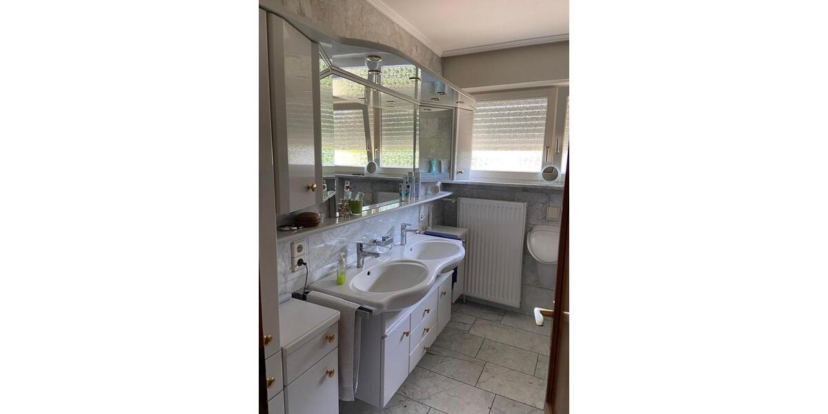 Einfamilienhaus Nordhorn Bakelde - 7 Zimmer, 190 m&sup2;, 555.555&euro; | Angebot:26578239