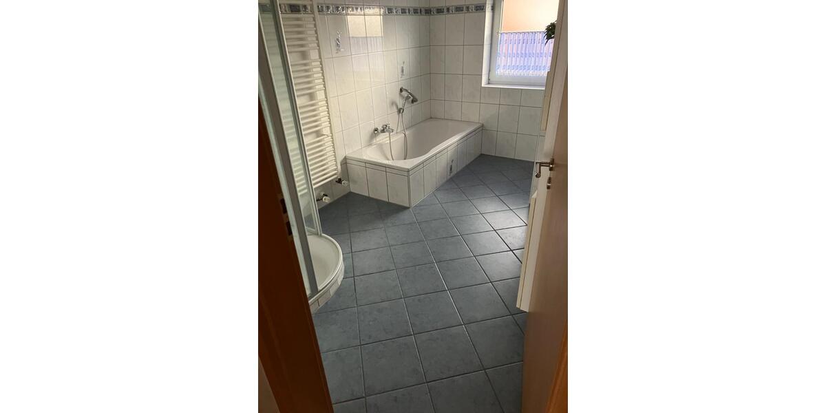 Erdgeschoßwohnung Ochtrup - 2 Zimmer, 105 m&sup2;, 295.000&euro; | Angebot:25789646
